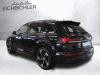 Foto - Audi Q7 50 TDI quattro S line tiptronic S-Line AIR Spor
