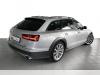 Foto - Audi A6 Allroad 3.0TDI QUATTRO ACC.LEDER.19ALU.LE