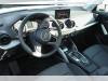 Foto - Audi Q2 SPORT 30 TDI S-TRONIC NAVI.5J-GARANTIE.CO