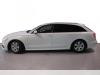 Foto - Audi A6 Avant 3.0TDI QUATTRO ACC.BOSE.LUFT.HEAD
