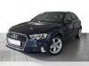 Foto - Audi A3 Sportback SPORT 30 TFSI LEDER.NAVI.XENO