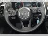 Foto - Audi A3 Sportback SPORT 30 TFSI LEDER.NAVI.XENO
