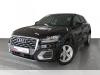 Foto - Audi Q2 SPORT 30 TDI S-TRONIC LEDER.NAVI.VIRTUAL.el.H