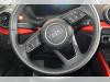 Foto - Audi Q2 SPORT 30 TDI S-TRONIC LEDER.NAVI.VIRTUAL.el.H