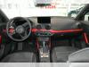 Foto - Audi Q2 S-LINE ExP 30 TDI S-TRONIC ACC.NAVI+VIRTUAL.CON