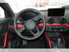Foto - Audi Q2 S-LINE ExP 30 TDI S-TRONIC ACC.NAVI+VIRTUAL.CON