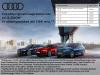 Foto - Audi A3 Sportback sport 30 TDI *NAVI*XENON*DAB*17"*