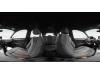 Foto - Audi A3 Sportback sport 30 TDI *NAVI*XENON*DAB*17"*