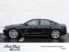 Foto - Audi S8 plus 4.0TFSI 305 km/h Matrix Air BOSE ACC