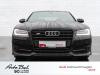 Foto - Audi S8 plus 4.0TFSI 305 km/h Matrix Air BOSE ACC
