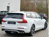 Foto - Volvo V60 T6 AWD Geartronic R-Design 228 kW, 5-türig