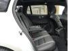 Foto - Volvo V60 T6 AWD Geartronic R-Design 228 kW, 5-türig