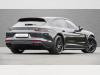 Foto - Porsche Panamera 4 E-Hybrid Sport Turismo, DAB, 21", LED, Panorama