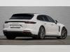 Foto - Porsche Panamera GTS Sport Turismo 12 Monate Porsche Approved Garantie on top