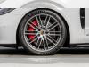 Foto - Porsche Panamera GTS Sport Turismo 12 Monate Porsche Approved Garantie on top