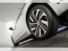 Foto - Volkswagen Arteon 2.0 TDI R-LINE DSG 4M Navi LED Leder Alu19" Anschlußgarantie