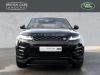 Foto - Land Rover Range Rover Evoque P250 R-Dyn. SE Winter-Pack,Fahr