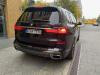 Foto - BMW X7 M50d