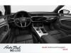 Foto - Audi A6 Avant Sport 45TFSI qu. Stronic Matrix-LED Panorama