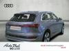 Foto - Audi e-tron advanced 55 qu. Matrix HUD Air B&O ACC