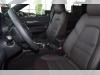 Foto - Mazda CX-5 194 AWD Autom. Sportline mit Sportline-Plus Paket  !!!AKTION !!!
