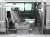 Foto - Volkswagen T6 Multivan Comfortline 4x4 Navi StHz eKlappe