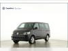 Foto - Volkswagen T6 Multivan Comfortline 4x4 Navi StHz eKlappe AHK