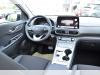 Foto - Hyundai Kona Elektro Style 150kW incl. Navi + Teilleder - 30x verfügbar !