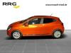 Foto - Renault Clio V TCe 100 Experience 0,99% Finanzierung !!!
