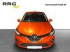Foto - Renault Clio V TCe 100 Experience 0,99% Finanzierung !!!