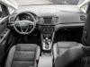 Foto - Seat Alhambra Alhambra  1.4 TSI 110 kW (150 PS) 6-Gang-DSG -AM Lager-