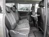 Foto - Seat Alhambra Alhambra  1.4 TSI 110 kW (150 PS) 6-Gang-DSG -AM Lager-