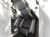 Foto - Infiniti Q50 3.5 Hybrid Sport