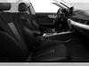 Foto - Audi A4 Allroad 50 TDI quattro tiptronic LF: 0,70 18 Zoll + Businessp.+Assistenzp. Stadt