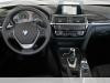 Foto - BMW 320 i Touring Aut. Navi Business Panorama AHK PDC