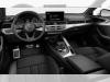 Foto - Audi S5 Sportback TDI quattro tiptronic LF: 0,74 LED+Businessp.+Assistenzp. Parken