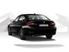 Foto - BMW 318 i Limousine *Gewerbekunden-Aktion gültig bis 29.02.2020*