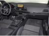 Foto - Audi SQ5 3.0 TFSI Q - LM21 LED PANO HuD DAB