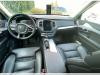 Foto - Volvo XC 90 D5 AWD (173 kW) Standhz, Leder, Automatik, WR