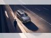 Foto - Volvo XC 90 T6 AWD Inscription "Fast-Start Aktion" incl. Wartung & Verschleiß bis 31.03.