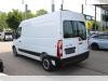 Foto - Opel Movano Cargo 2,3 Diesel