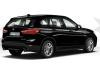 Foto - BMW X1 sDrive 20i Advantage Business Navi Automatik