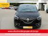Foto - Renault Scenic Black Edition TCe 160