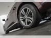 Foto - Volkswagen Arteon 2.0 TSI R-LINE DSG Navi Leder LED Standheizung