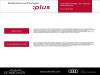 Foto - Audi Q2 1.6 TDI ACC MMIPlus PreSense Navi Bremsass Spur