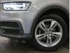 Foto - Audi Q3 1.4 TFSI design Navi Keyless el.Heckkl. Sitzh.