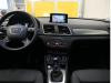 Foto - Audi Q3 1.4 TFSI design Navi Keyless el.Heckkl. Sitzh.
