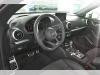 Foto - Audi S3 Cabriolet TFSI S-TRONIC M-RIDE.ACC.MATRIX