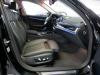 Foto - BMW 520 d Touring xDrive Luxury Line W-LAN ACC EU6