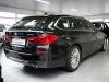 Foto - BMW 520 d Touring xDrive Luxury Line W-LAN ACC EU6